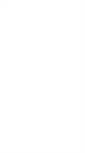 Mobile Screenshot of it-sentry.com